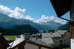 Moritz2002S002