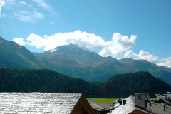 Moritz2002S003