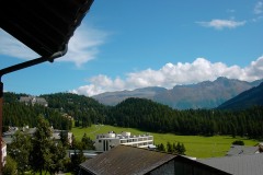 Moritz2002S004