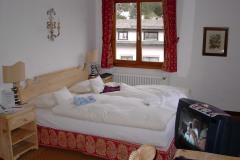 Moritz2002S005
