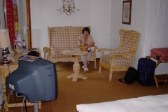 Moritz2002S006