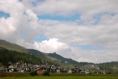Moritz2002S009
