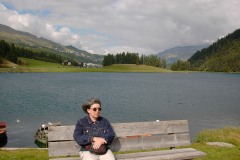 Moritz2002S012