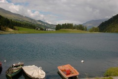 Moritz2002S013