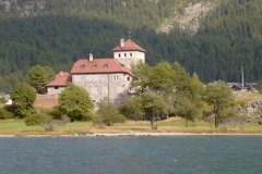 Moritz2002S015