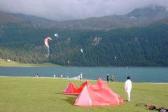 Moritz2002S019