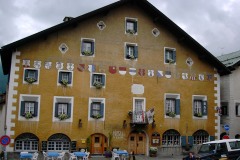 Moritz2002S022