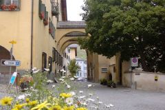 Moritz2002S023