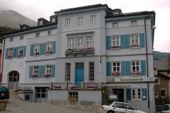 Moritz2002S024