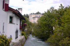 Moritz2002S026