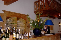 Moritz2002S028