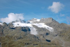 Moritz2002S036