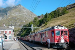 Moritz2002S038