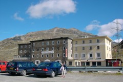 Moritz2002S040