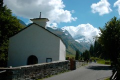 Moritz2002S046