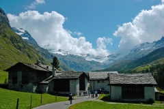 Moritz2002S048