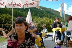 Moritz2002S049