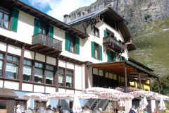 Moritz2002S050