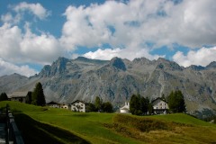 Moritz2002S053