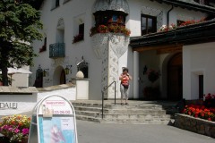 Moritz2003S001