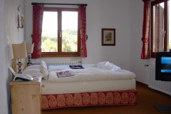 Moritz2003S002