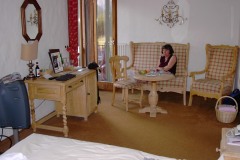 Moritz2003S003