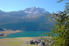 Moritz2003S006