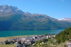 Moritz2003S007