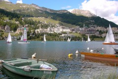 Moritz2003S008