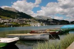 Moritz2003S009
