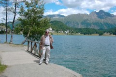 Moritz2003S010