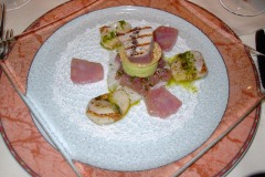 Moritz2003S014