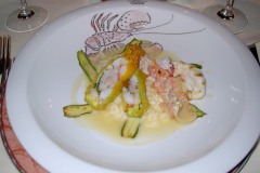 Moritz2003S015