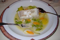 Moritz2003S016