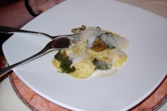 Moritz2003S017