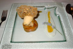 Moritz2003S018