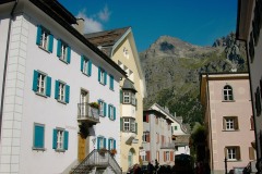Moritz2003S021