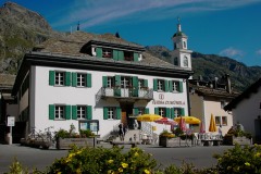 Moritz2003S022