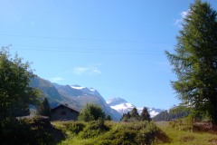 Moritz2003S023
