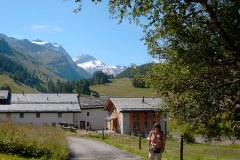 Moritz2003S024