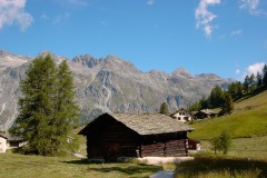 Moritz2003S027