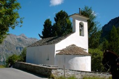 Moritz2003S028