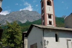 Moritz2003S038