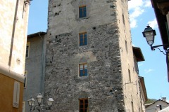 Moritz2003S039