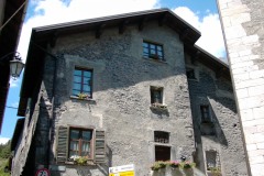 Moritz2003S042