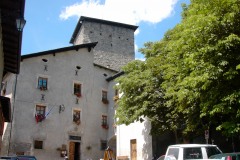 Moritz2003S043