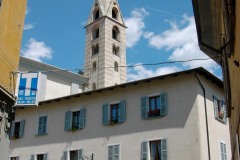 Moritz2003S045