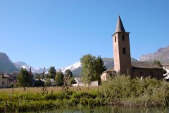 Moritz2003S052