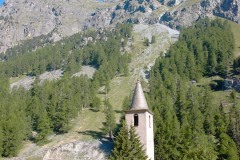 Moritz2003S053