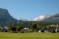 Moritz2003S054